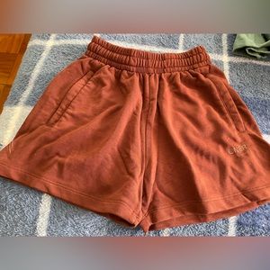 Oner Active Shorts